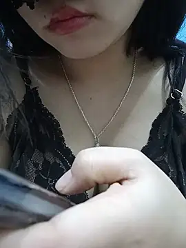 silkyhairs live