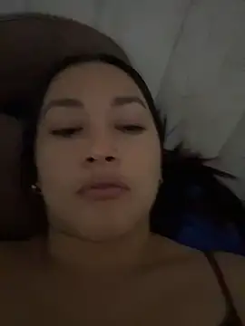 Tatiana123_ live