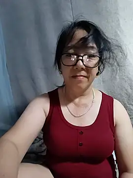 Ai_babylove live