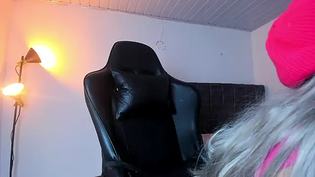 KayllaEvanss_ live