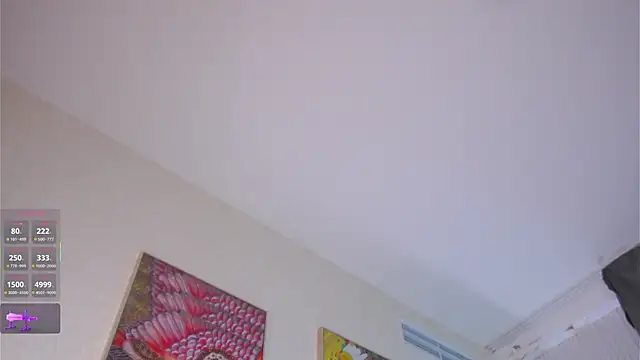 LiliBanger live