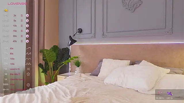 erika_moan live
