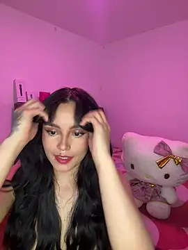 salome_polaniiee live