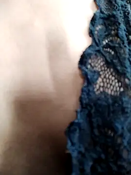 Kiritika_1 live