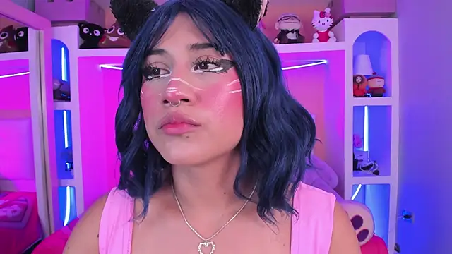 miss___megan live