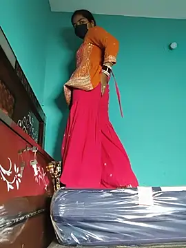 YOURBHABI143 live