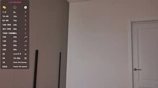 bella_xx__ live