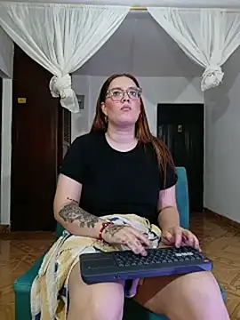 kkendallclark profile