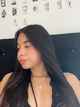 Milleradhara24 profile