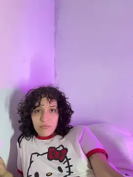 TeensNews18 profile