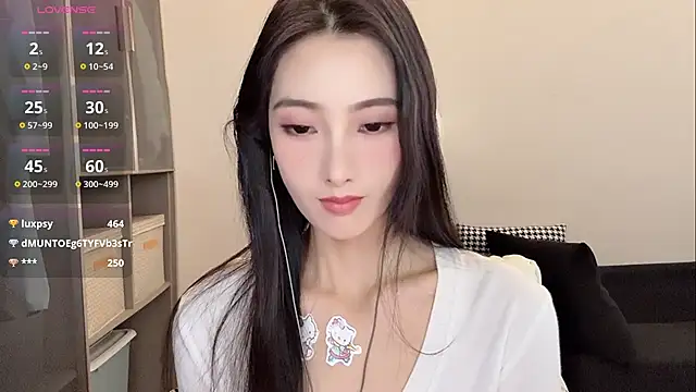 Tindraa live