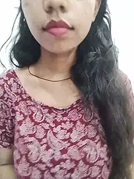 sexy_anaya0 live