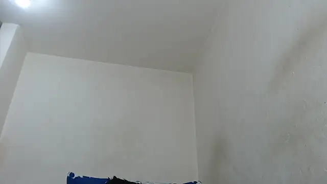 Britanylee_01x live