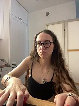 MartiniiSelenna live