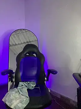 Ashly_07 live