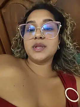 BrendaGirs live