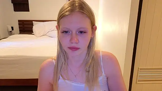 Wendy_228 live