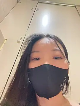 xinmengAZ live
