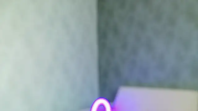 OnlyForYou_ profile
