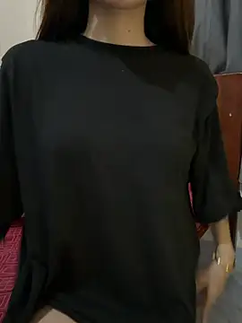 Quynhbabysexy live