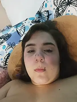 its_lauu_ live