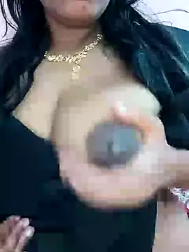 Mayuri-hot live