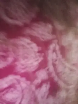sexy_anaya0 live
