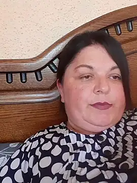 Dear_Natalia live