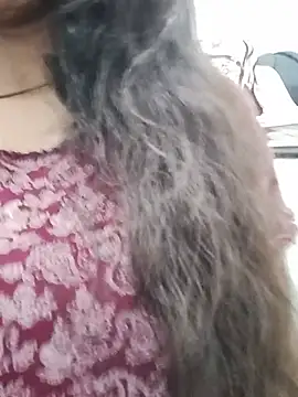 sexy_anaya0 live