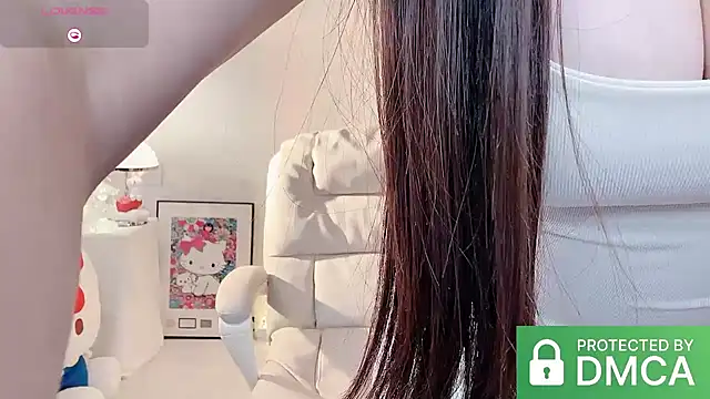 Iaqybbaqlxyaoazxc--- live