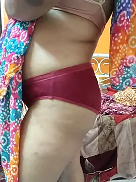 dhanshri143 live