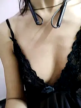 Kiritika_1 live