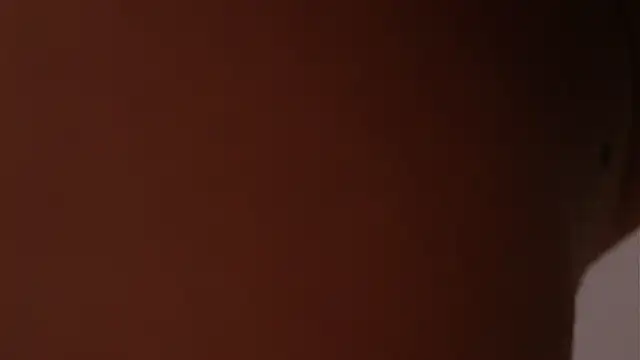 yourlittlesunrise_ live