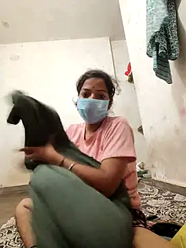 sexy_3202 live