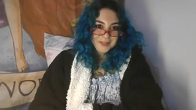 BabeGurl live