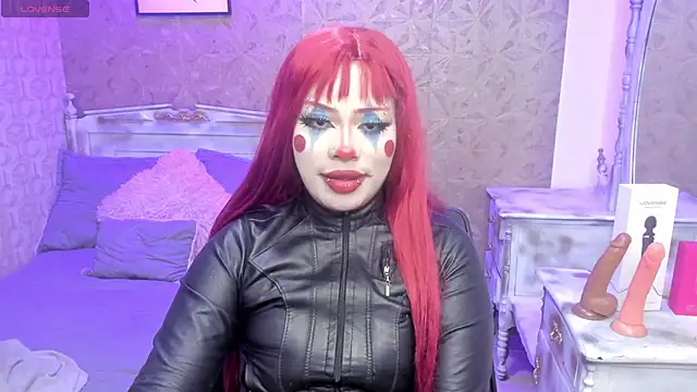 Sofia_clk live