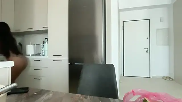 smileybabe live