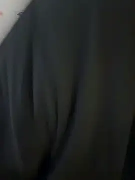 Quynhbabysexy live