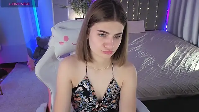 Dayana_Mood live
