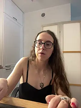 MartiniiSelenna live