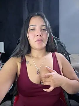 meli__brown live