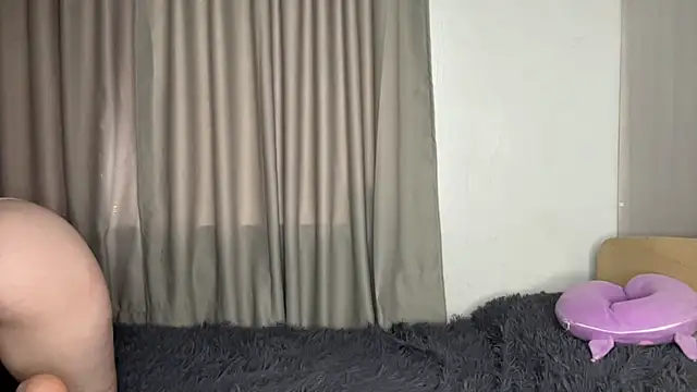 myafmaa live