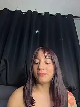 Mia_fiire live