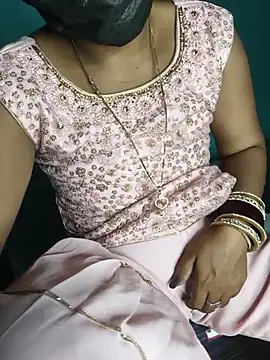 YOURBHABI143 live