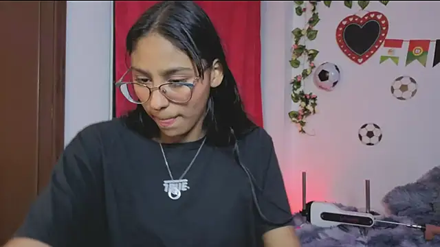 PaulaCutexs profile