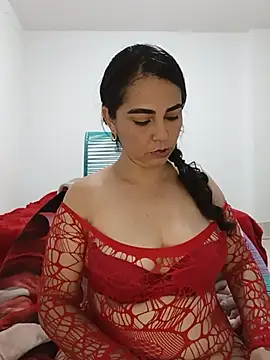 Emily_Divi69 live