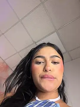 EvasBlazeXXX profile
