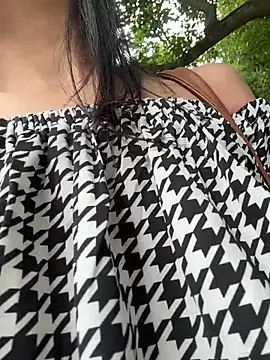 soso_606 profile