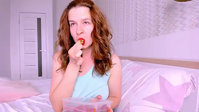 __MaryLee__ live
