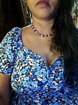 TELUGU_SRIJA888 live